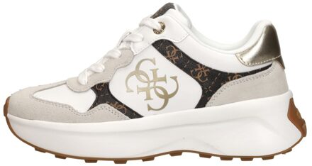 Guess Luckei Wit - 39