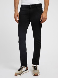 Guess Miami Skinny Jeans Zwart - 29