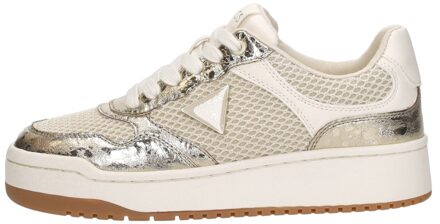 Guess Miram Goudkleur - 37