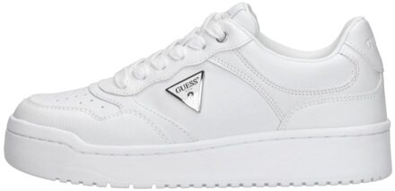 Guess Miram Wit - 37