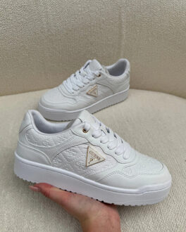 Guess Miram Wit - 39