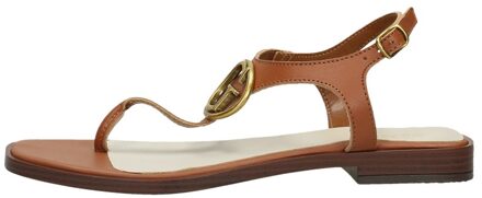 Guess Miry Cognac - 38