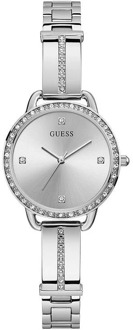 Guess Mod. GW0022L1 - Horloge