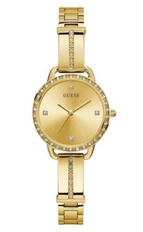 Guess Mod. GW0022L2 - Horloge