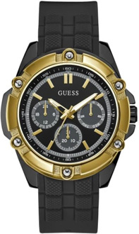 Guess Mod. W1302G2 - Horloge