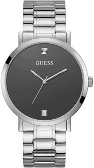 Guess Mod. W1315G1 - Horloge