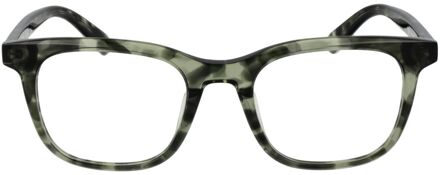 Guess Mode Oogglazen Monturen - maat Grijs