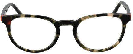 Guess Mode Zonnebril - maat Zwart