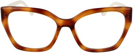 Guess Modebril - maat Bruin