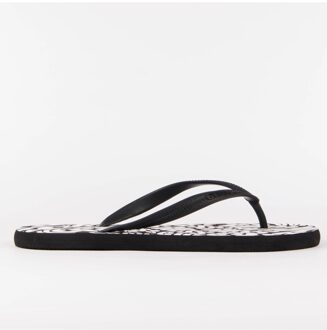 Guess Multi G teenslippers voor heren Zwart - EU 41