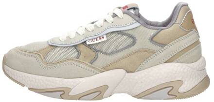 Guess Nasla Beige - 38