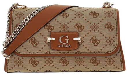 Guess Neda tas Bruin - One size