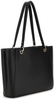 Guess Noelle II Handtas Zwart - One Size