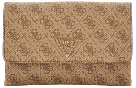 Guess Noelle organizer Bruin - One size