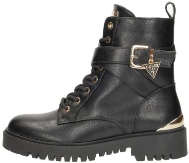 Guess Olsy Zwart - 37