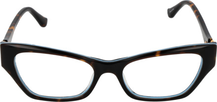 Guess Optisch montuur GU2747 052 51 Bruin - One Size