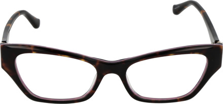 Guess Optisch montuur GU2747 056 51 Bruin