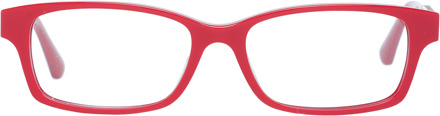 Guess Optisch montuur GU2785 066 54 - maat Rood