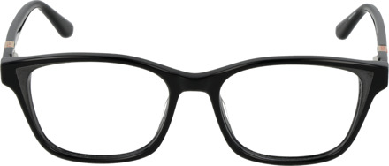 Guess Optisch montuur GU2810 001 50 Zwart