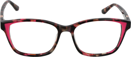 Guess Optisch montuur GU2810 074 54 Bruin - One Size