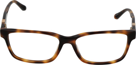 Guess Optisch montuur GU2848 053 54 Bruin - One Size