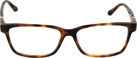 Guess Optisch montuur GU2848 053 56 - maat Bruin