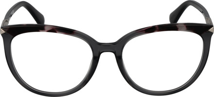 Guess Optisch montuur GU2881 020 53 - maat Grijs