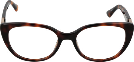 Guess Optisch montuur GU2908 053 51 - maat Bruin