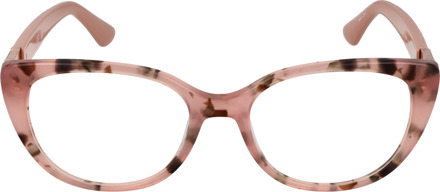 Guess Optisch montuur GU2908 074 51 - maat Rosé