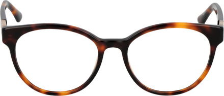 Guess Optisch montuur GU2909 053 53 Bruin