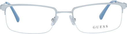 Guess Optisch montuur GU50005 011 54 - maat Grijs