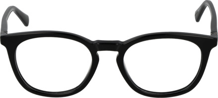Guess Optisch montuur GU50053 001 51 Zwart