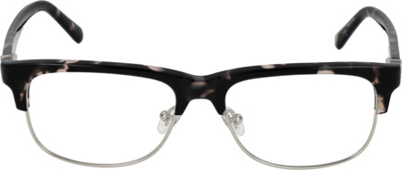 Guess Optisch montuur GU50081 020 55 Grijs