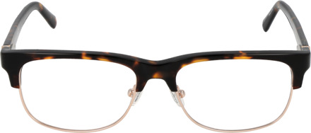 Guess Optisch montuur GU50081 052 55 - maat Bruin