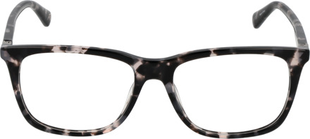 Guess Optisch montuur GU5223 020 54 Grijs
