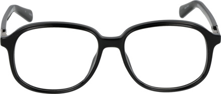 Guess Optisch montuur GU8255 001 53 Zwart