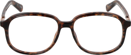 Guess Optisch montuur GU8255 053 53 Bruin - One Size