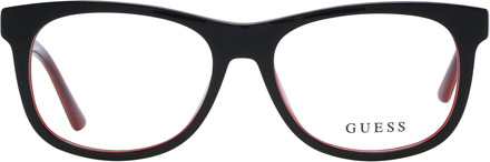 Guess Optisch montuur GU8267 005 51 - maat Zwart
