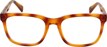 Guess Optisch montuur GU8281 053 53 - maat Bruin