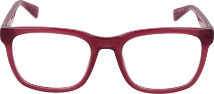 Guess Optisch montuur GU8281 083 53 Paars
