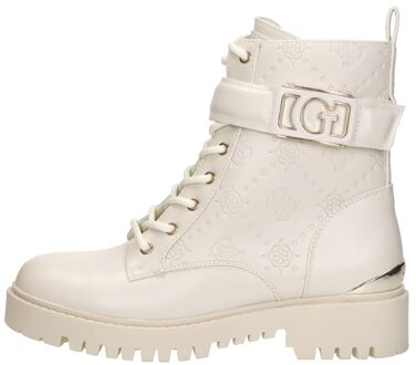 Guess Oranda Gebroken wit - 40
