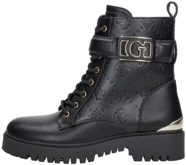 Guess Oranda Zwart - 38