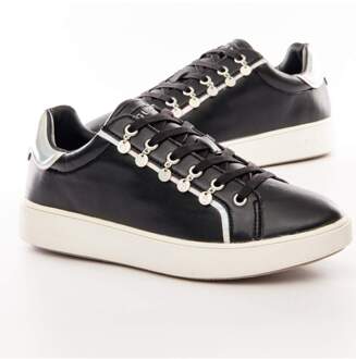 Guess Original sneakers voor dames Zwart - EU 37