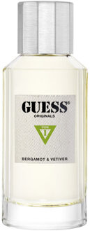 Guess Originals 1 Eau de Parfum 100 ml