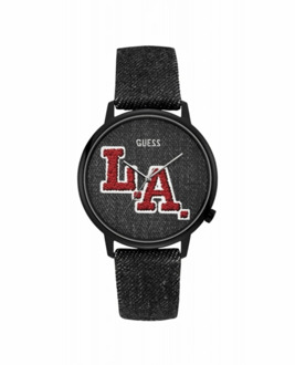 Guess Originals