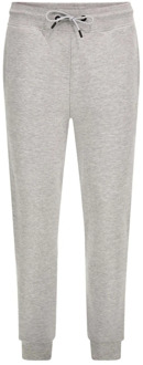 Guess Pants Largo Aldwin Long Pant Guess , Grijs , Heren - Xl,L,M