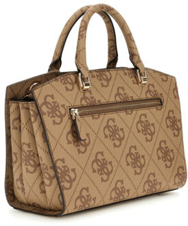 Guess Queensland luxury tas Bruin - One size