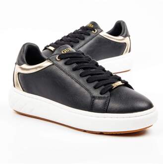 Guess Rachyl sneakers voor dames Zwart - EU 36