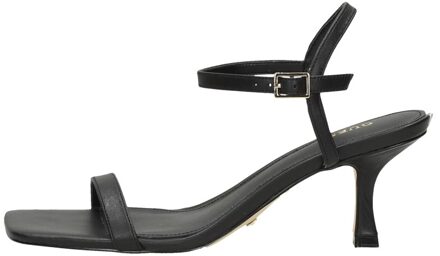 Guess Rimia 2 Zwart - 37