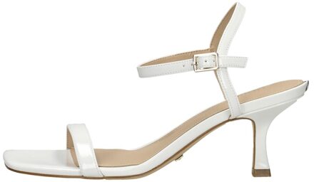 Guess Rimia Wit - 38